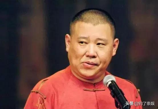 现在最火的相声演员,揭秘当红相声演员的爆笑之路