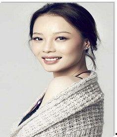 李涓个人资料,才华横溢的青年才俊，多领域成就斐然