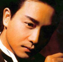 娱乐圈出柜的女明星,她们的生活与勇气