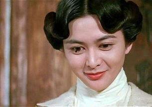 脸僵的明星,揭秘娱乐圈中的“不老神话”