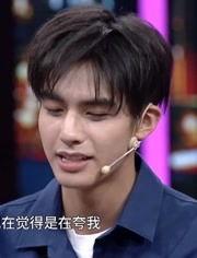 威龙个人资料,传奇人生，砥砺前行