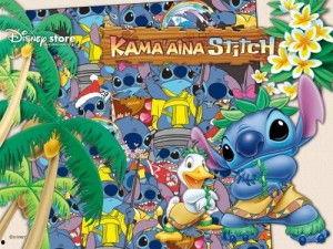 八卦佬星际宝贝,揭秘宇宙中的神秘传说与奇幻冒险