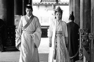 琅琊榜真实厉害背景,揭秘古代江湖传奇，探寻真实武林高手背后的传奇故事