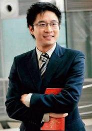 霍启山最新资料,财富新篇章，商业帝国再升级