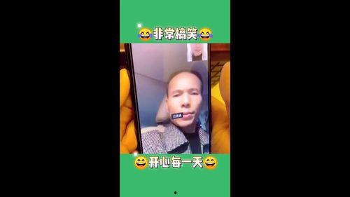 搞笑视频官网,笑翻天！搞笑视频官网带你领略欢乐无限