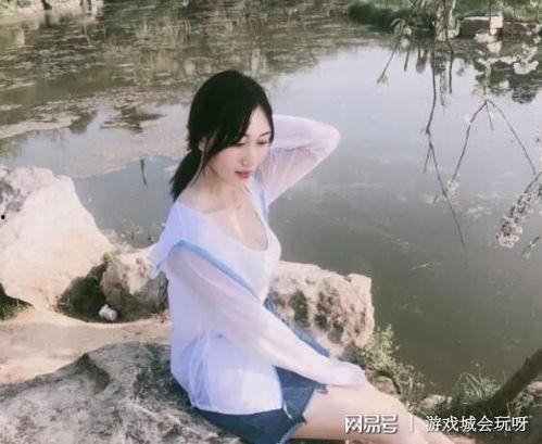 女主播作死答应,直播现场惊现意外！