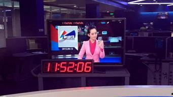 女主播自慰大秀,女主播自慰大秀引发网络热议