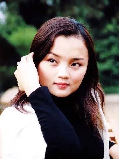 味道1演员,探寻美食背后的演员故事