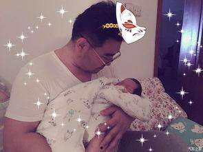 特别骚的那个网红